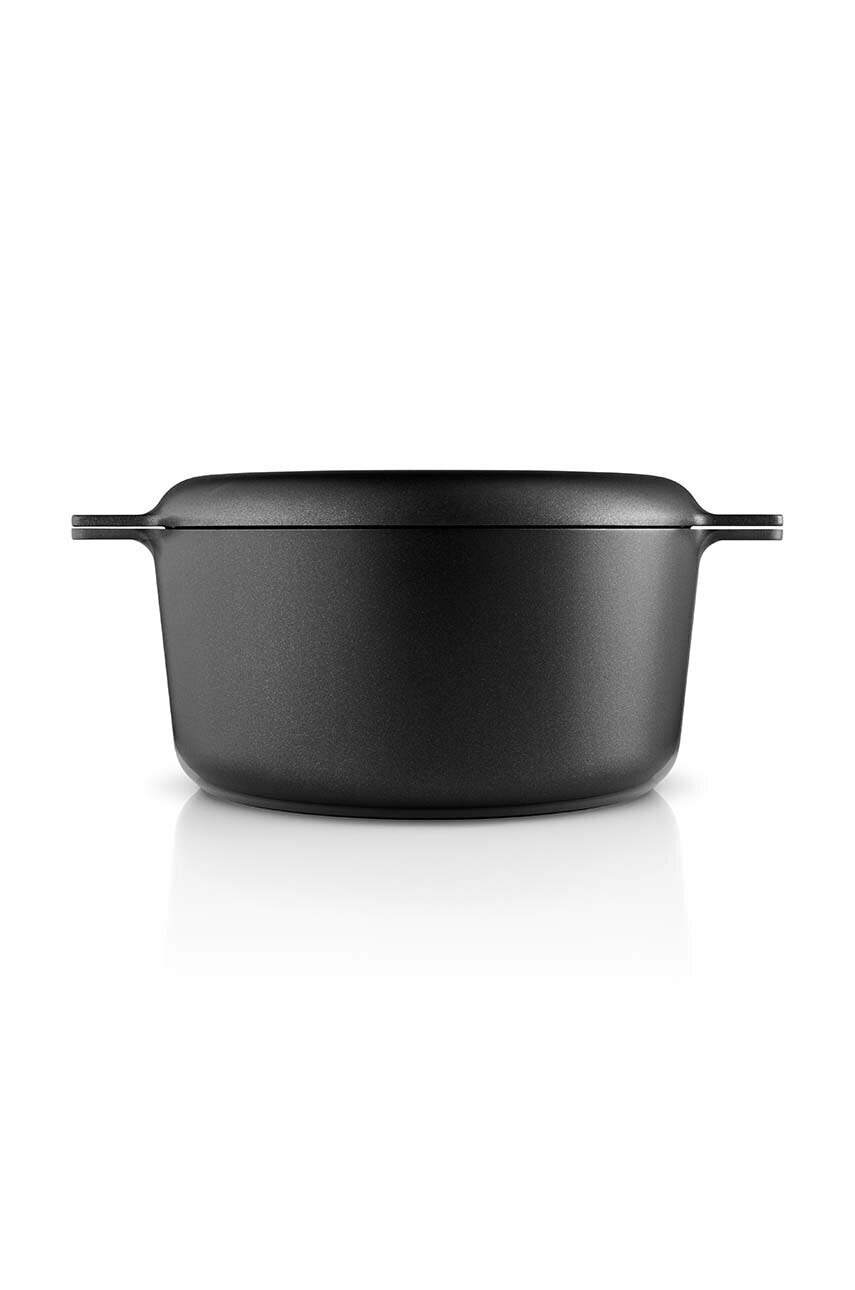 Lonac s poklopcem Eva Solo Nordic Kitchen 4,5 L.
