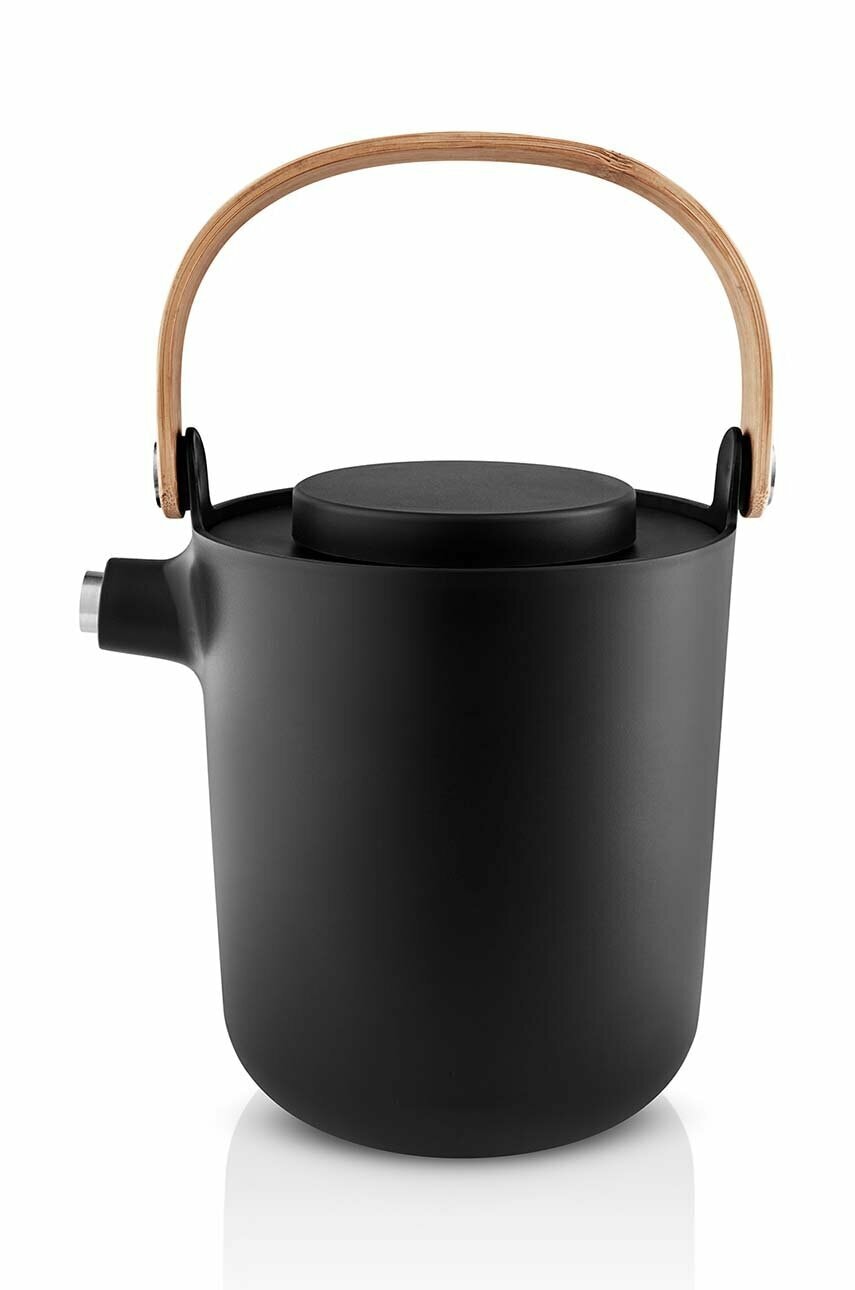 Termo vrč Eva Solo Nordic Kitchen