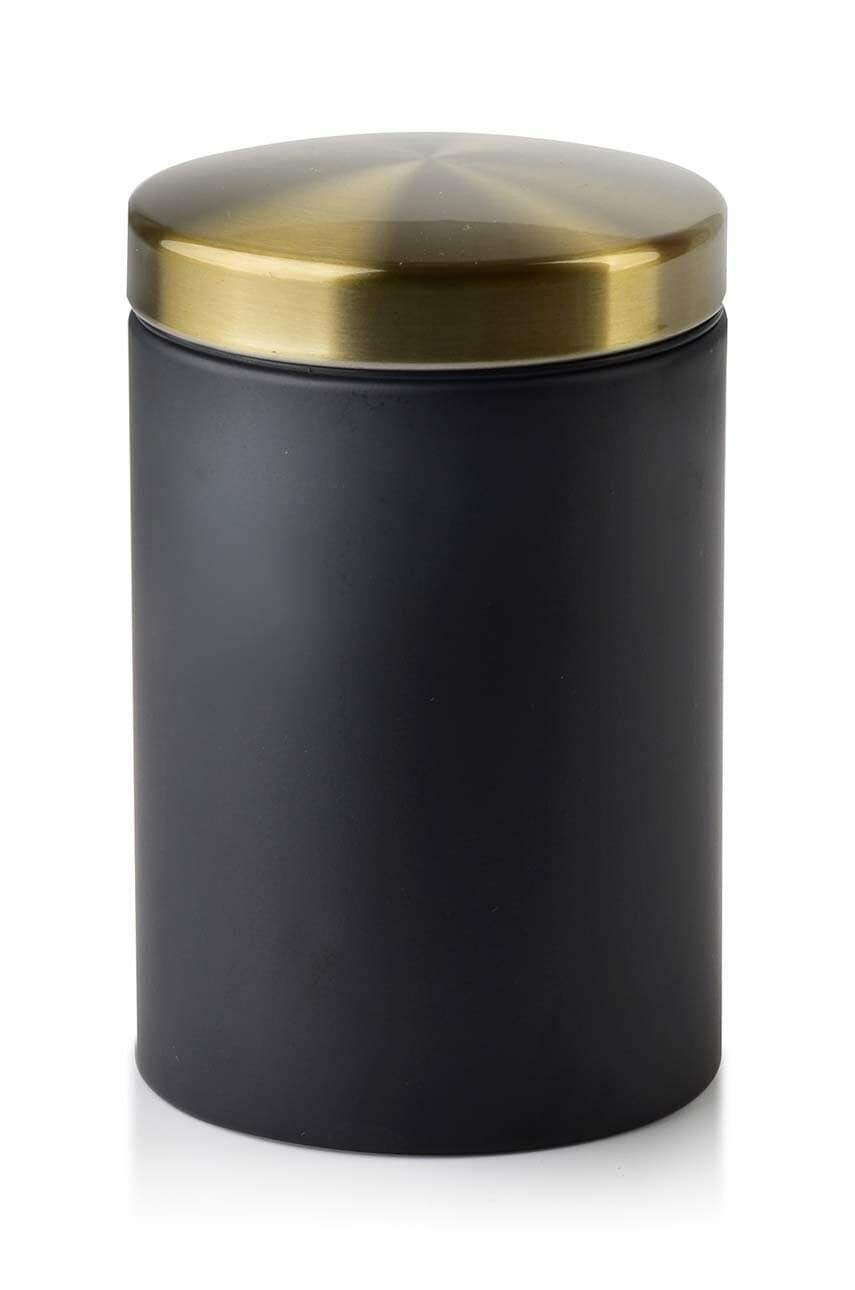 Posoda s pokrovom Cookini Harry