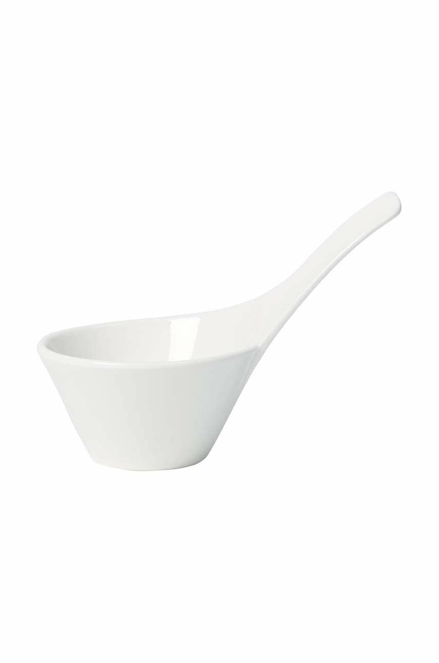 Posoda za pomakanje Villeroy & Boch NewWave