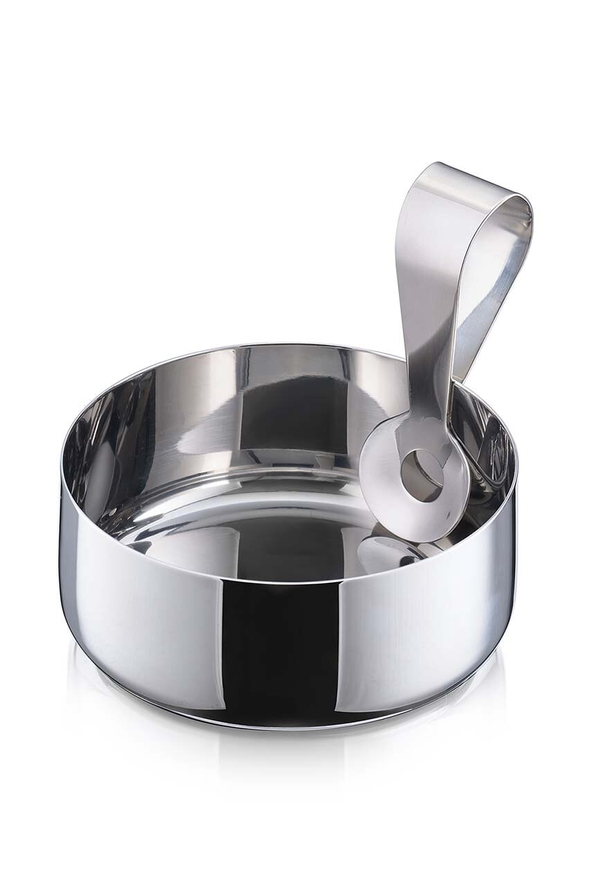 Posoda za sladkarije Zone Denmark Rocks