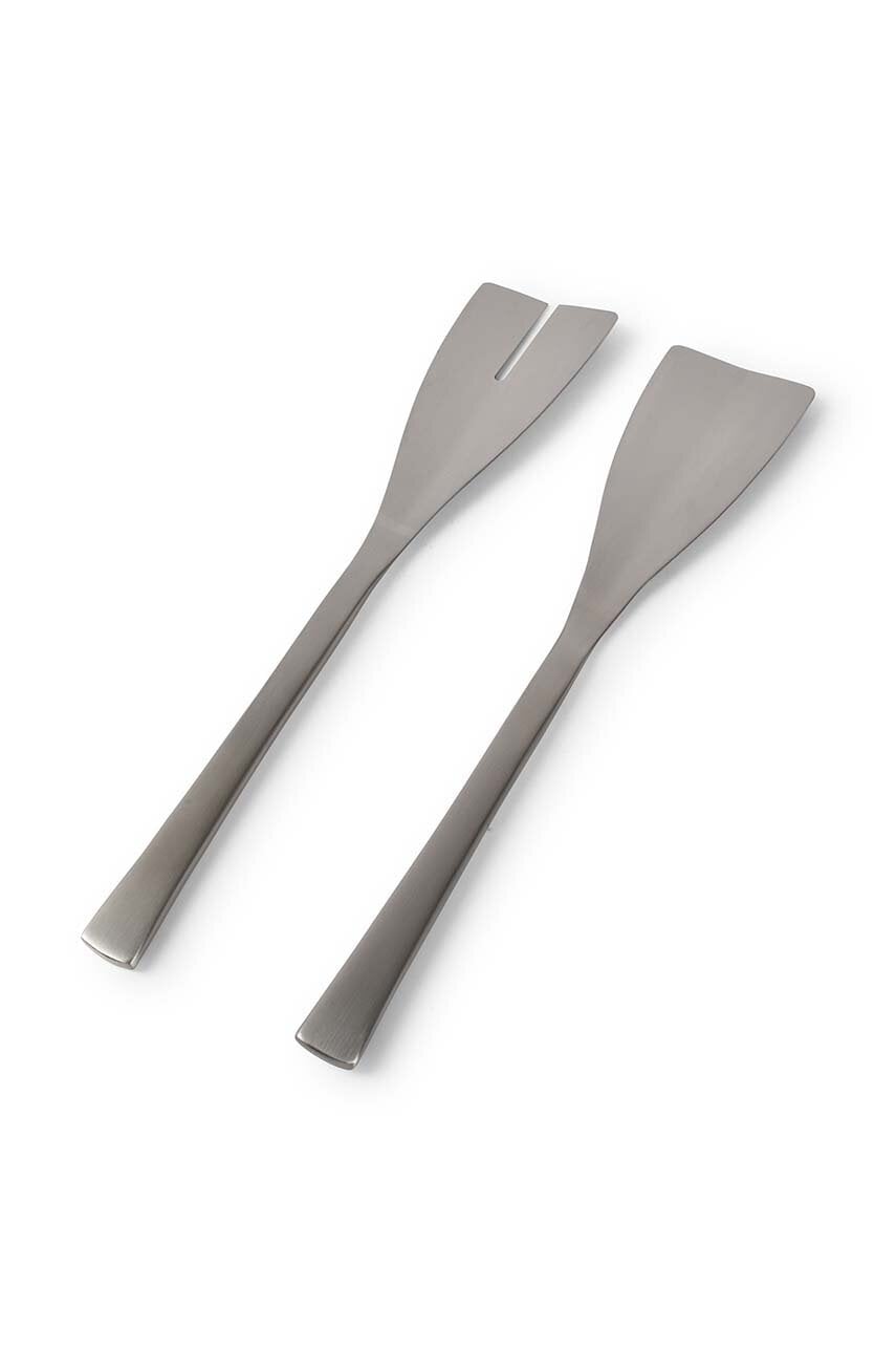 Žlice za salatu Salt&Pepper Equip