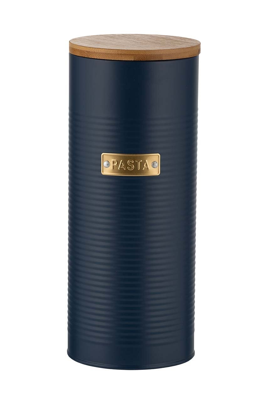 Posoda za špagete Typhoon Henrik