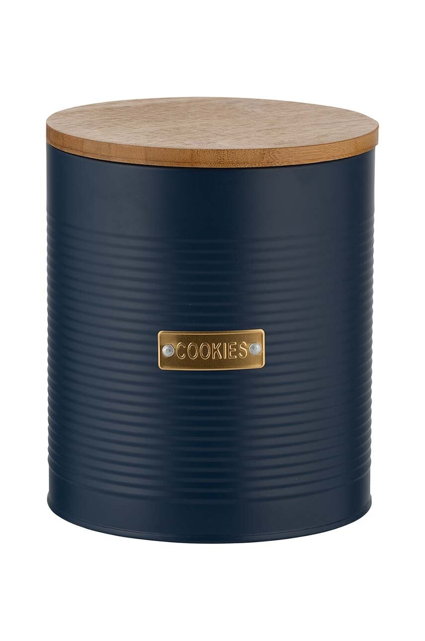 Posoda za piškote Typhoon Otto