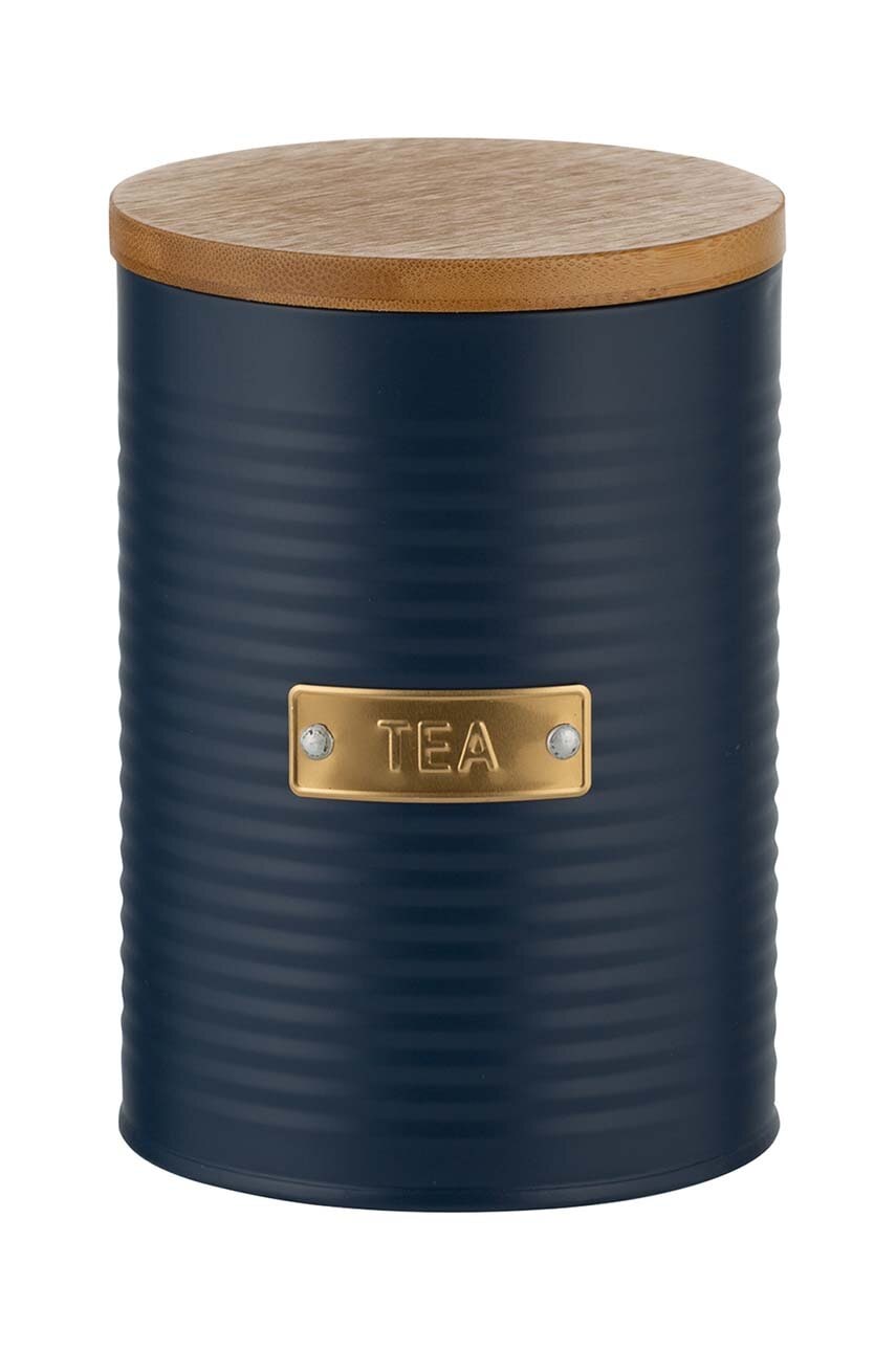 Posoda za čaj Typhoon Otto