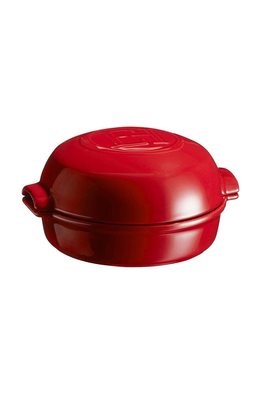 Posoda za peko sira Emile Henry Cheese Baker