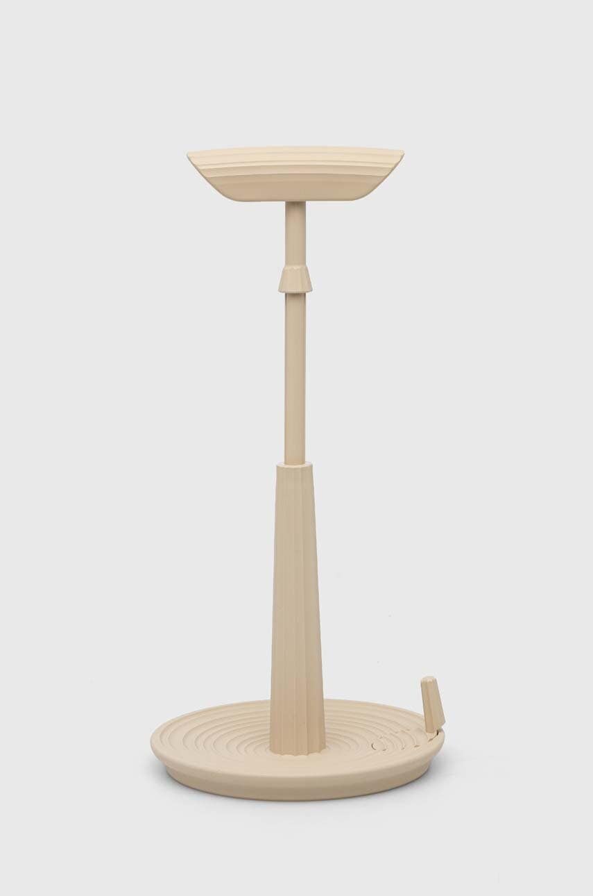 Držalo za kuhinjske brisače Guzzini Stop & Tear