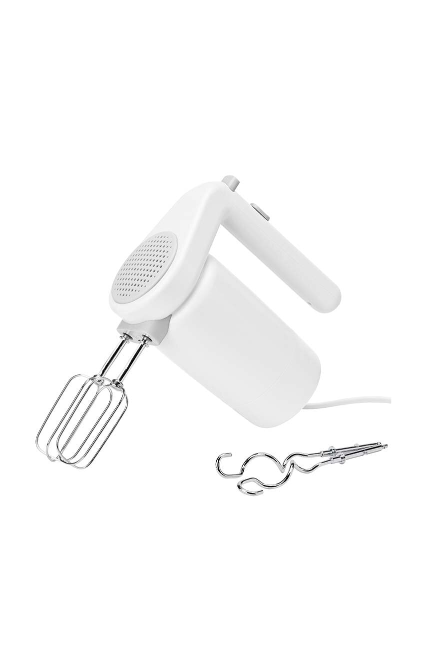 Ročni mešalnik Rig-Tig Foodie