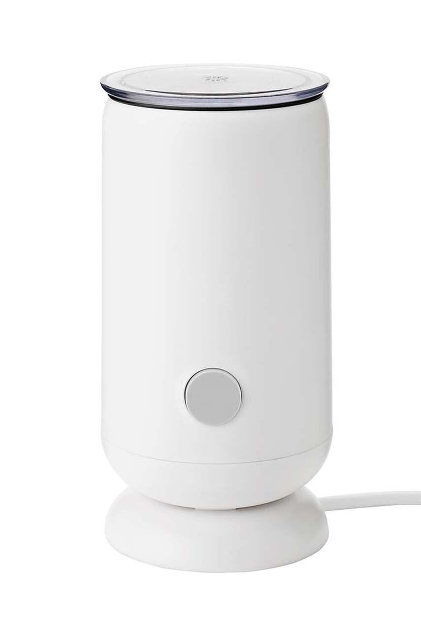 Penilec mleka Rig-Tig Foodie