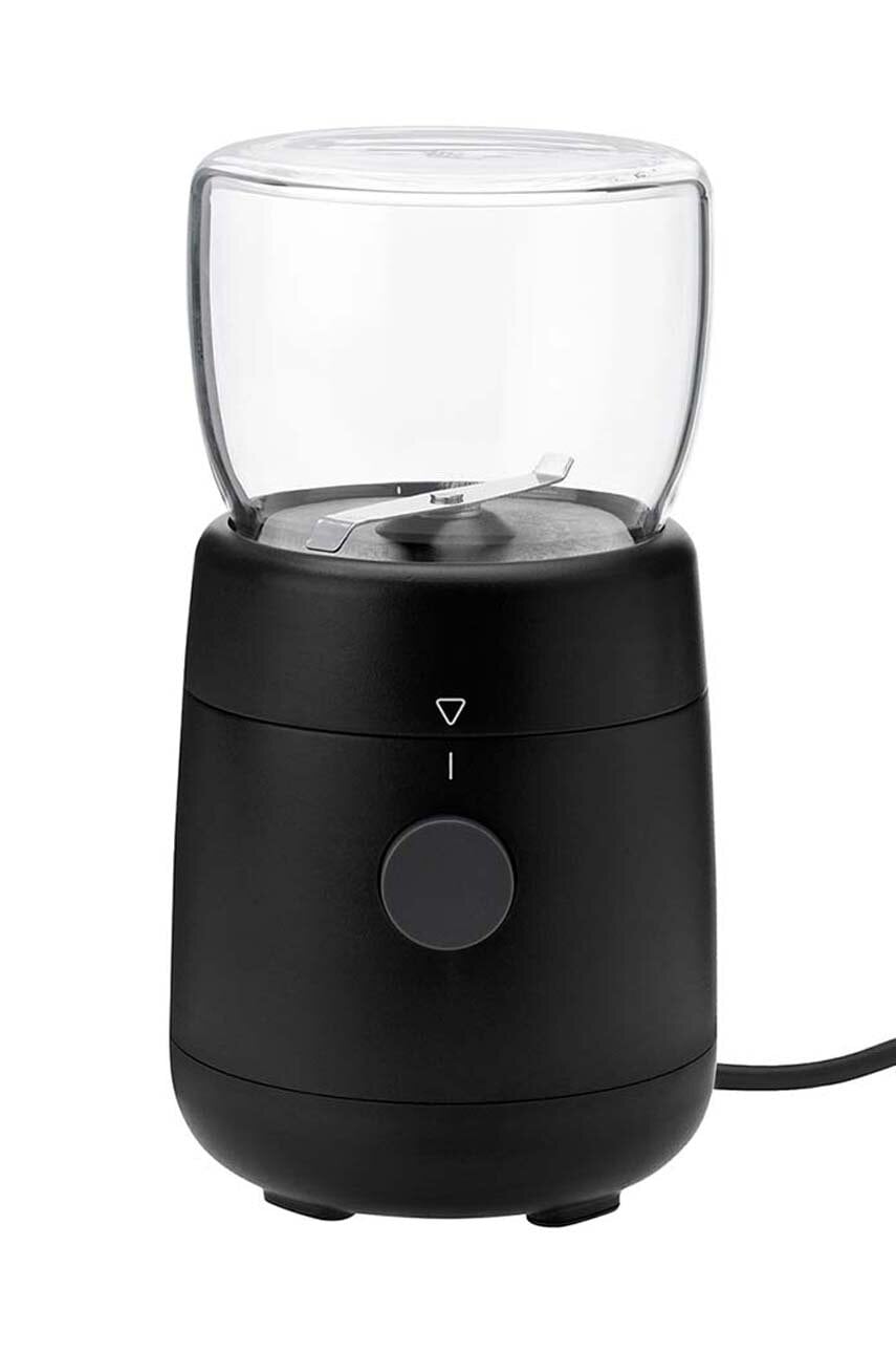 Električni mlinac za kavu Rig-Tig Foodie