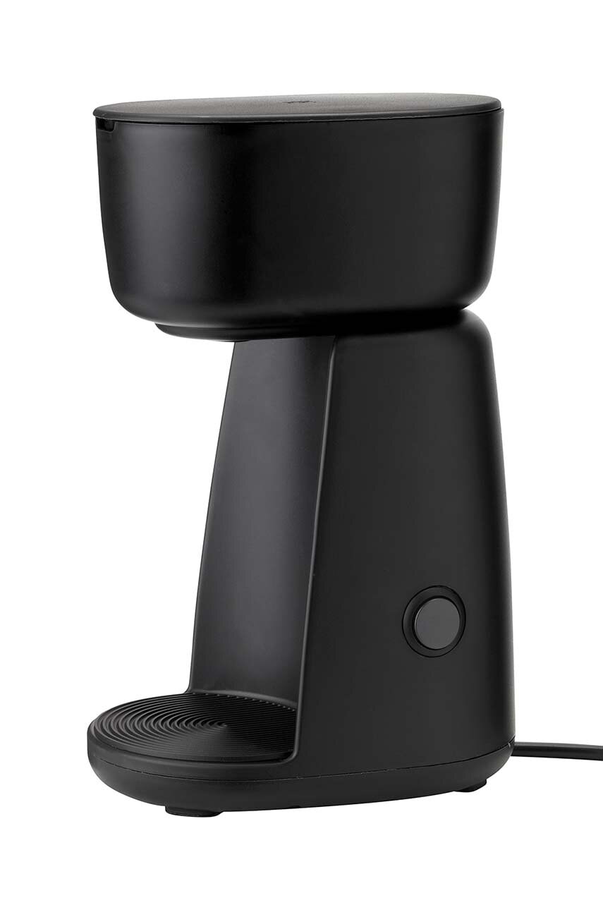 Aparat za kavu Rig-Tig Foodie