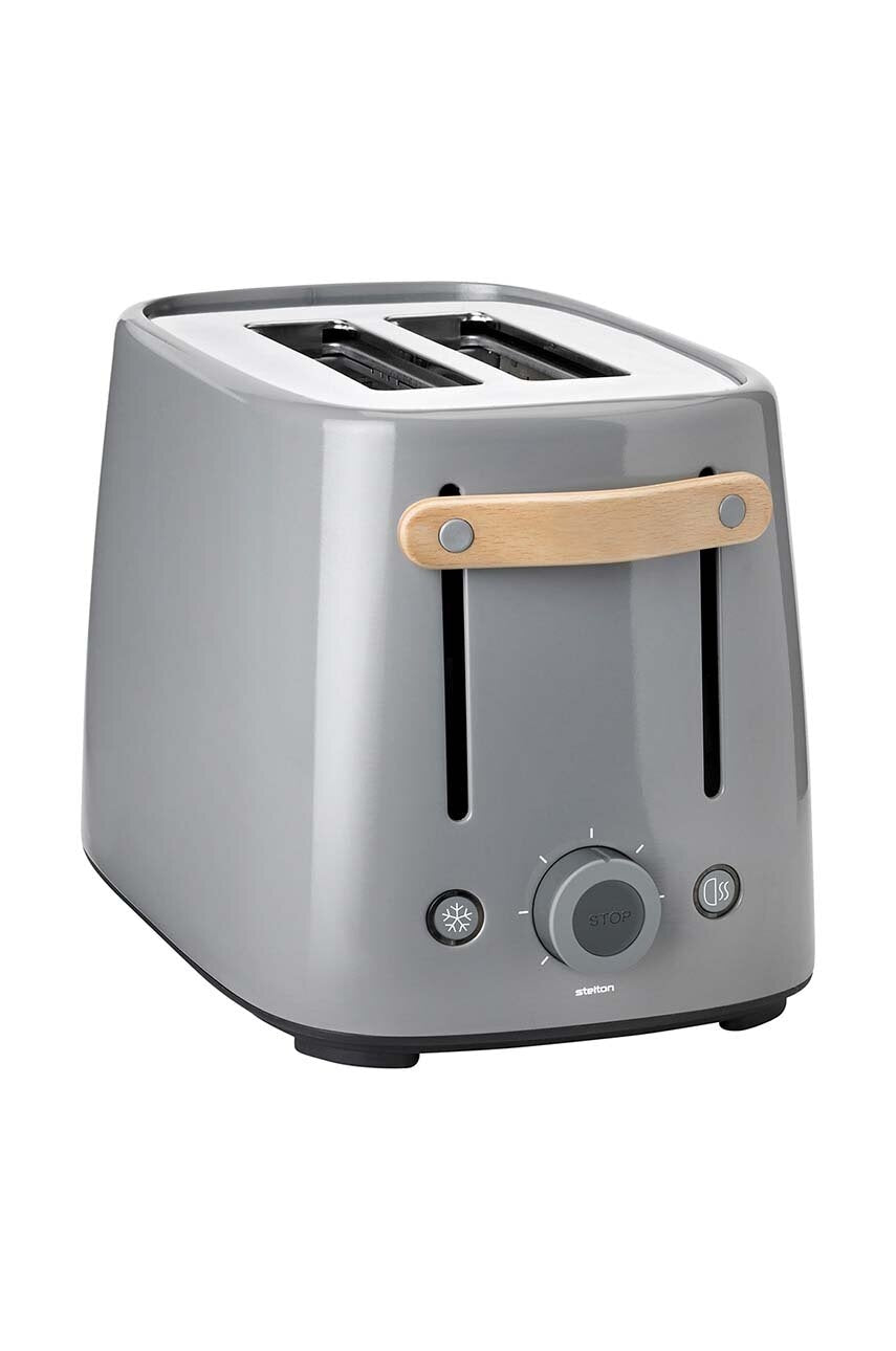Toaster Stelton Emma