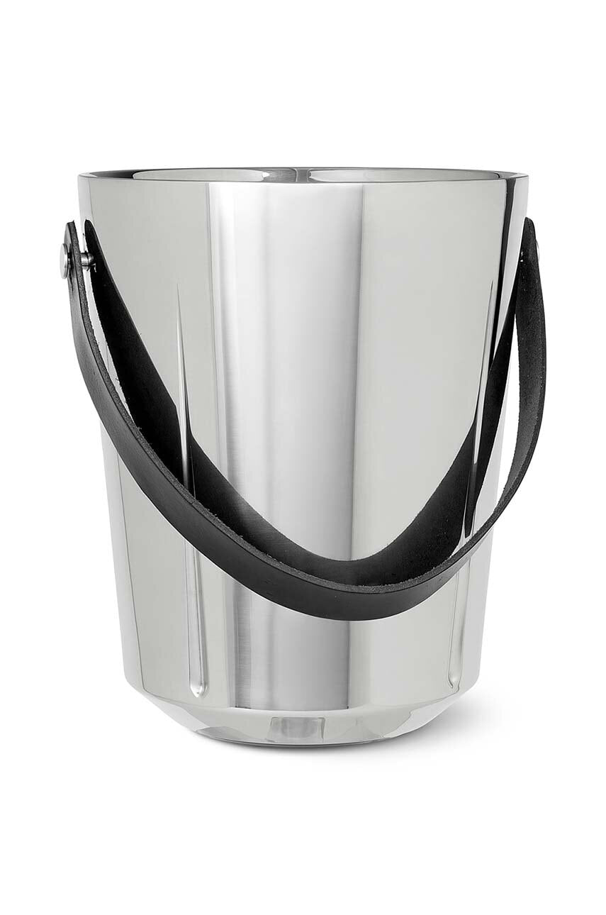 Posoda za led Rosendahl Barware