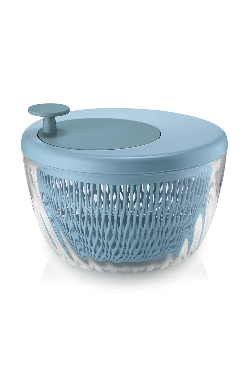 Sušilec za solato Guzzini Kitchen Active