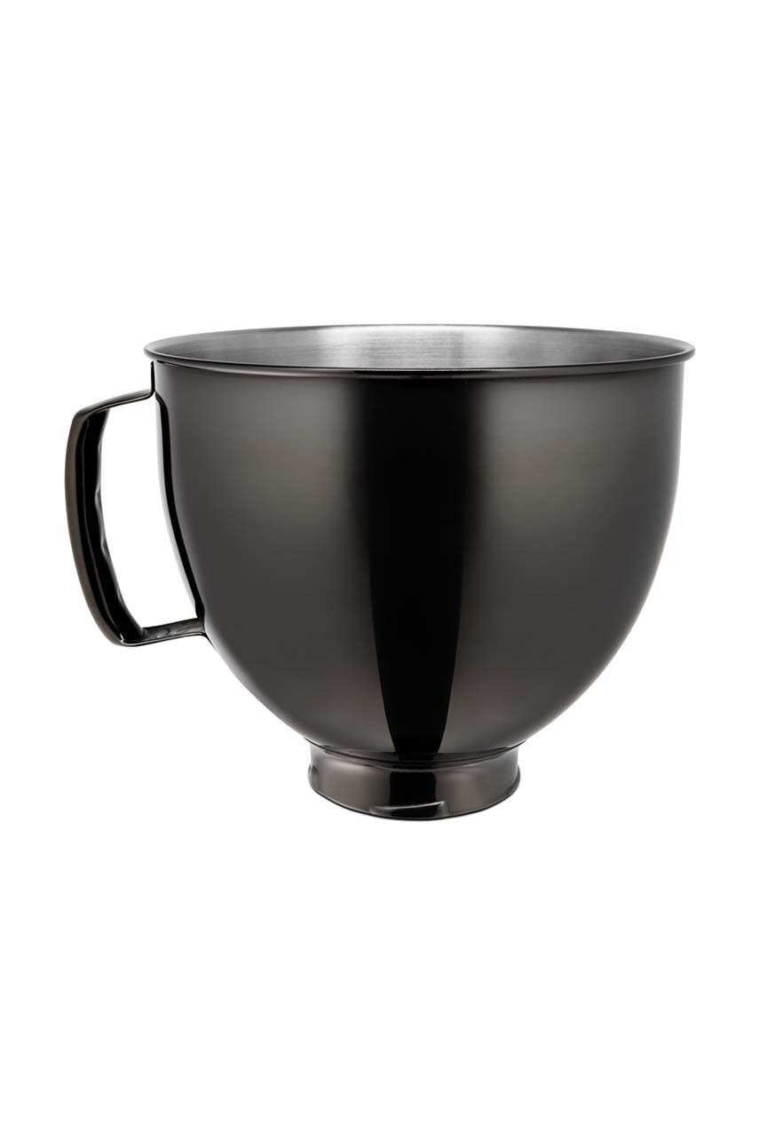 Skleda KitchenAid Inox 4,8 L