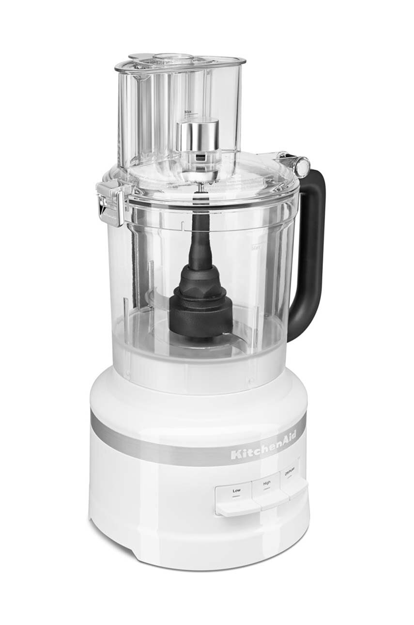 Kuhinjski robot z dodatki KitchenAid Classic 3,1 L