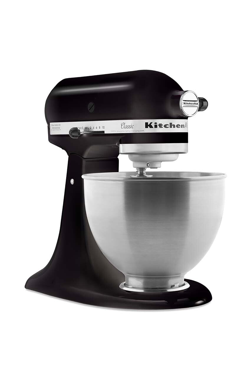 Mikser KitchenAid Classic