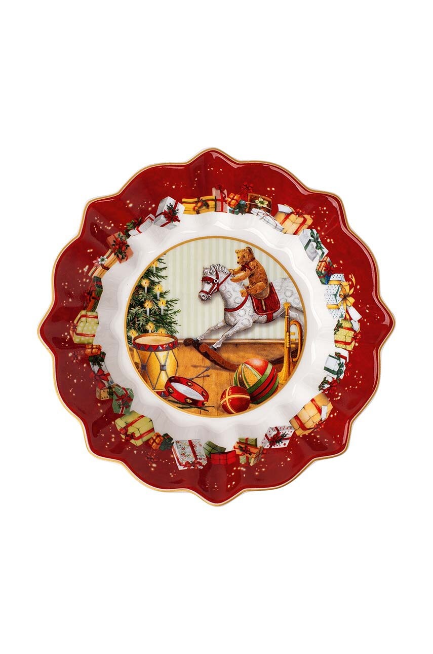 Villeroy & Boch posoda Toos Fantasy