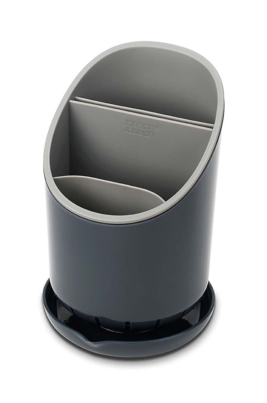 Odcejevalnik za jedilni pribor Joseph Joseph Dock™