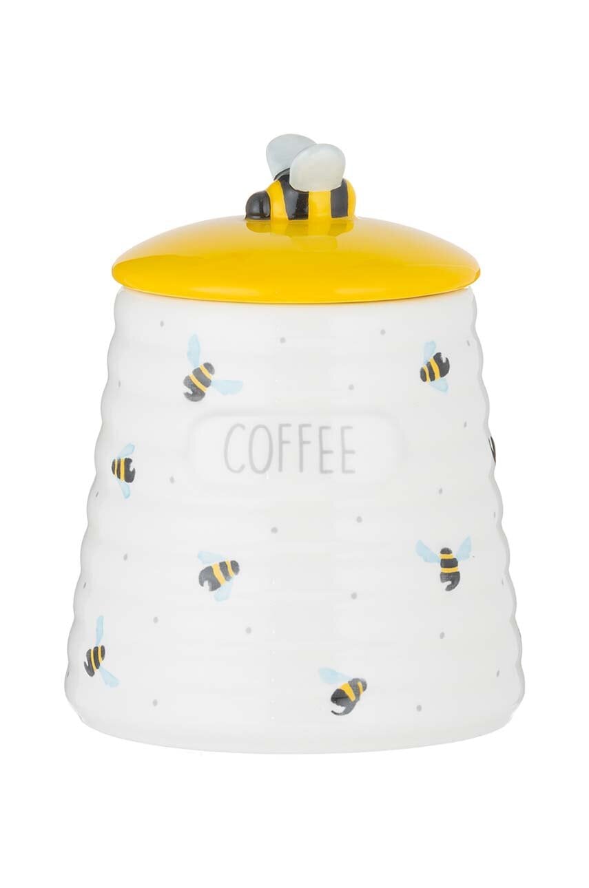 Posoda za kavo Price & Kensington