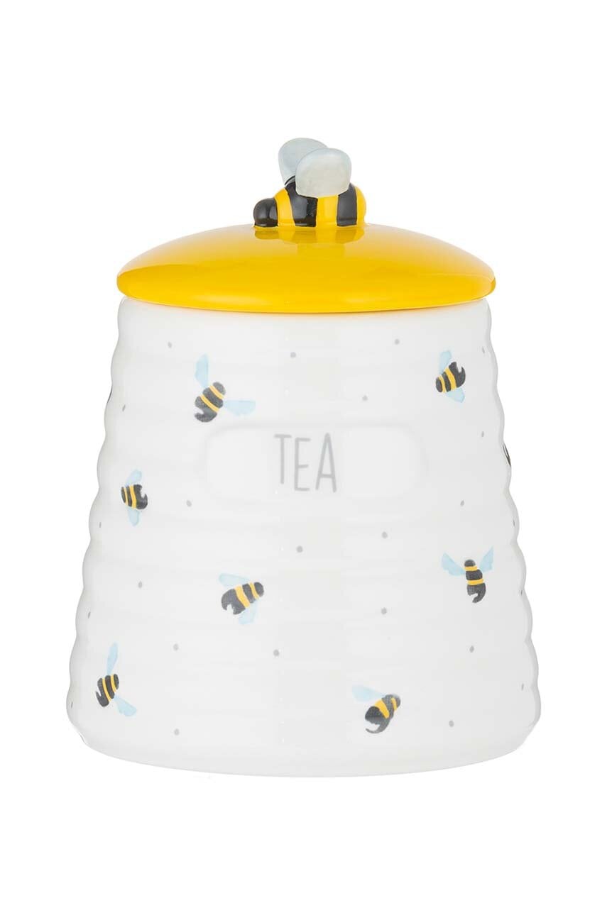 Posoda za čaj Price & Kensington