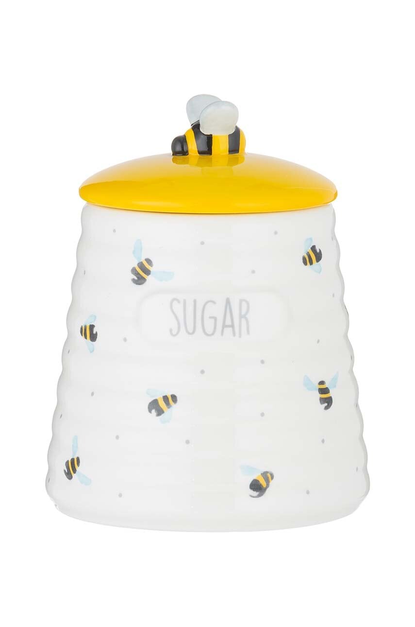 Posoda za sladkor Price & Kensington