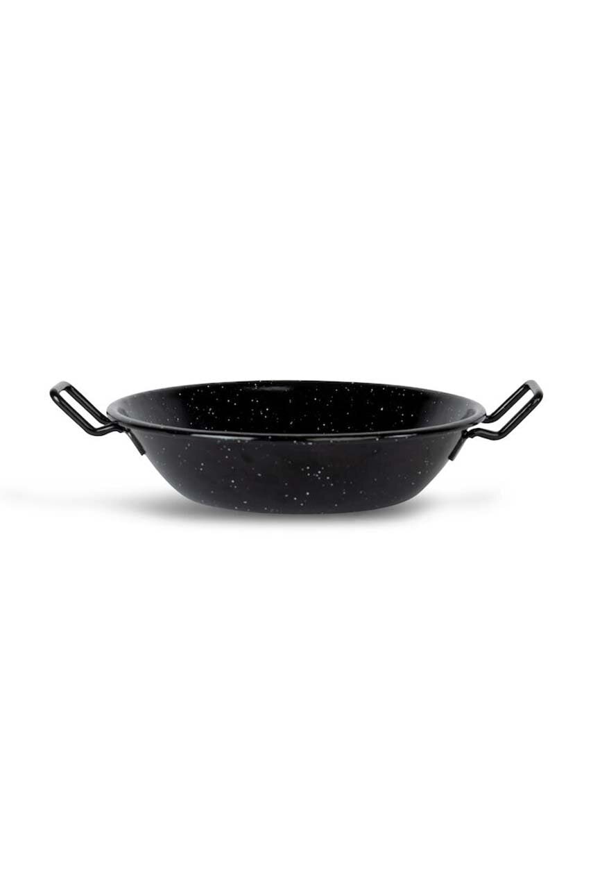 Posoda z dvema ročajema Sagaform Doris