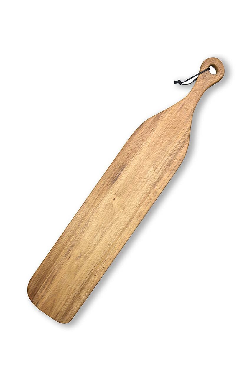 Deska za rezanje Byon Sous Vide Grand