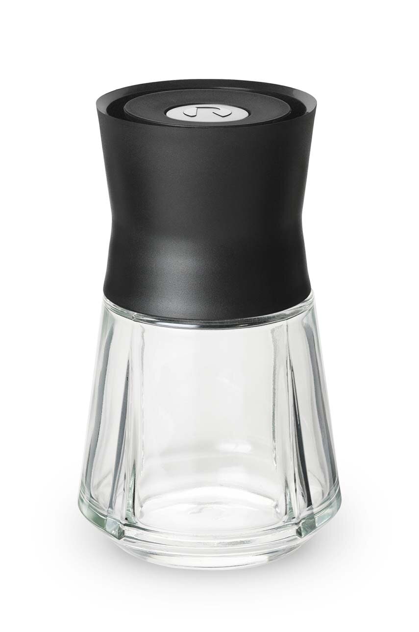 Boca za dressing Rosendahl Grand Cru 250 ml