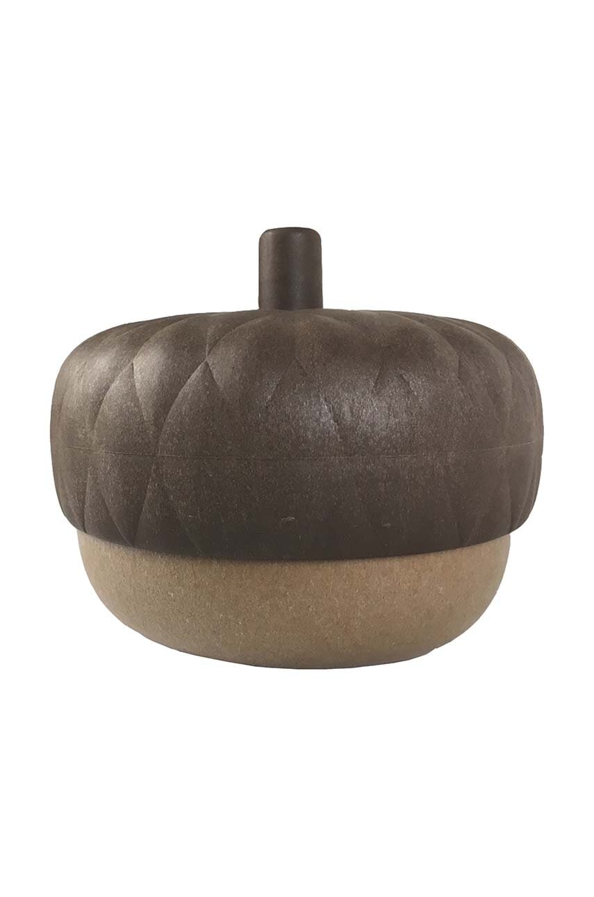 Posoda za prigrizke Qualy