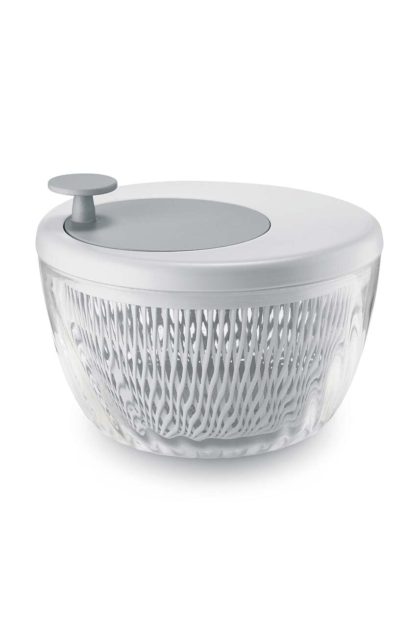 Sušilec za solato Guzzini Kitchen Active