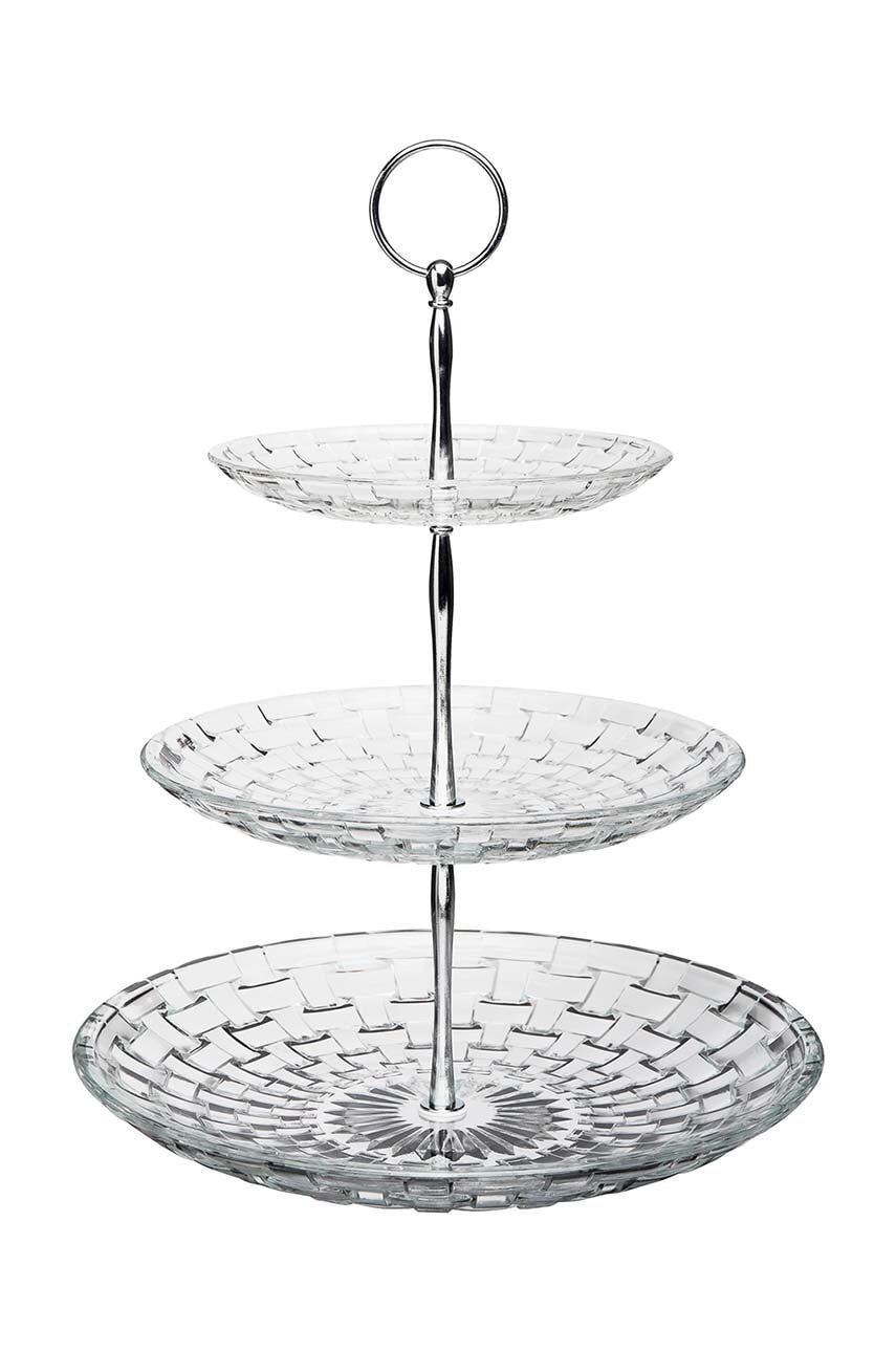 Etažer Dorre Glitter