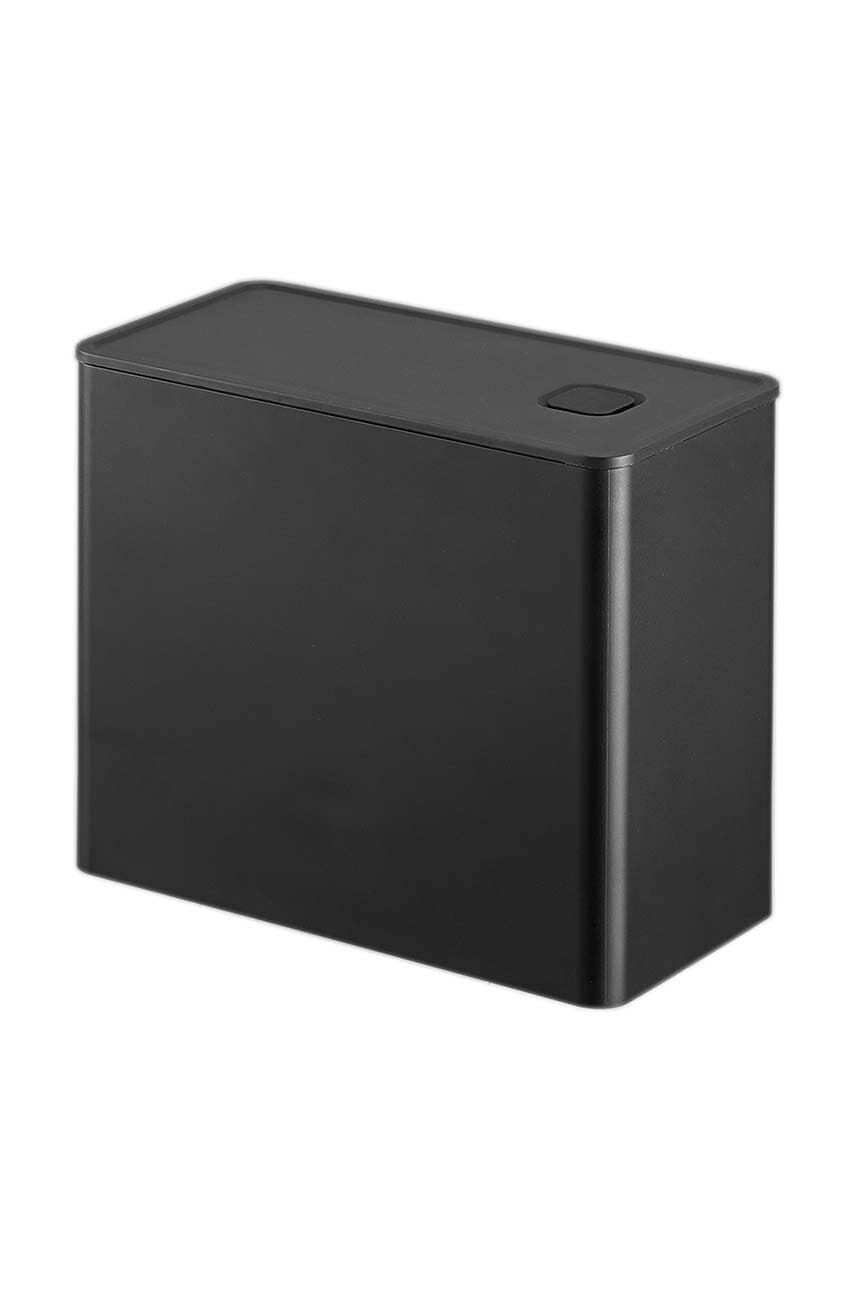 Posoda za kavo z žličko Yamazaki Tower