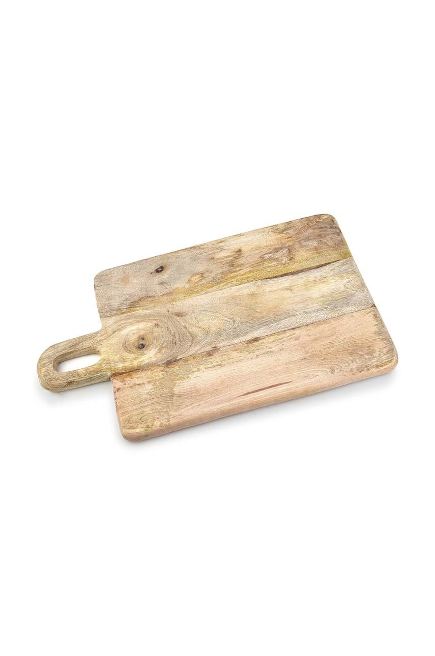 Deska za serviranje Cookini Logan 29 x 49 cm