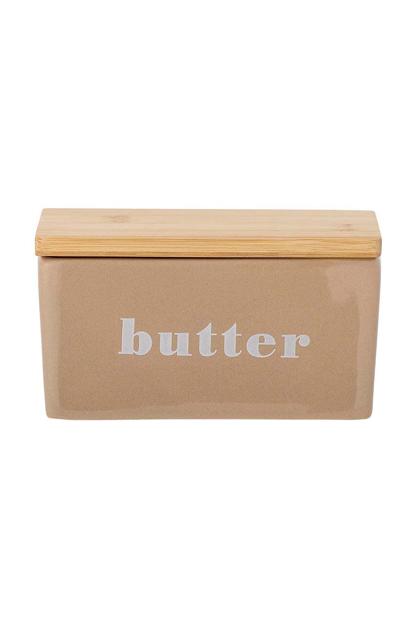 Posoda za maslo Bloomingville Hanyu