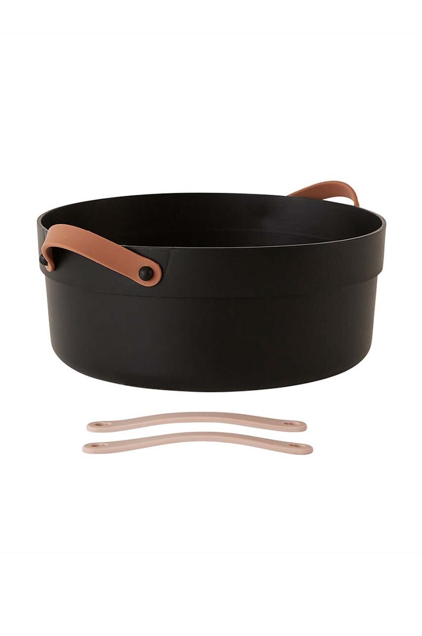 Posoda za pomivanje posode OYOY Mio