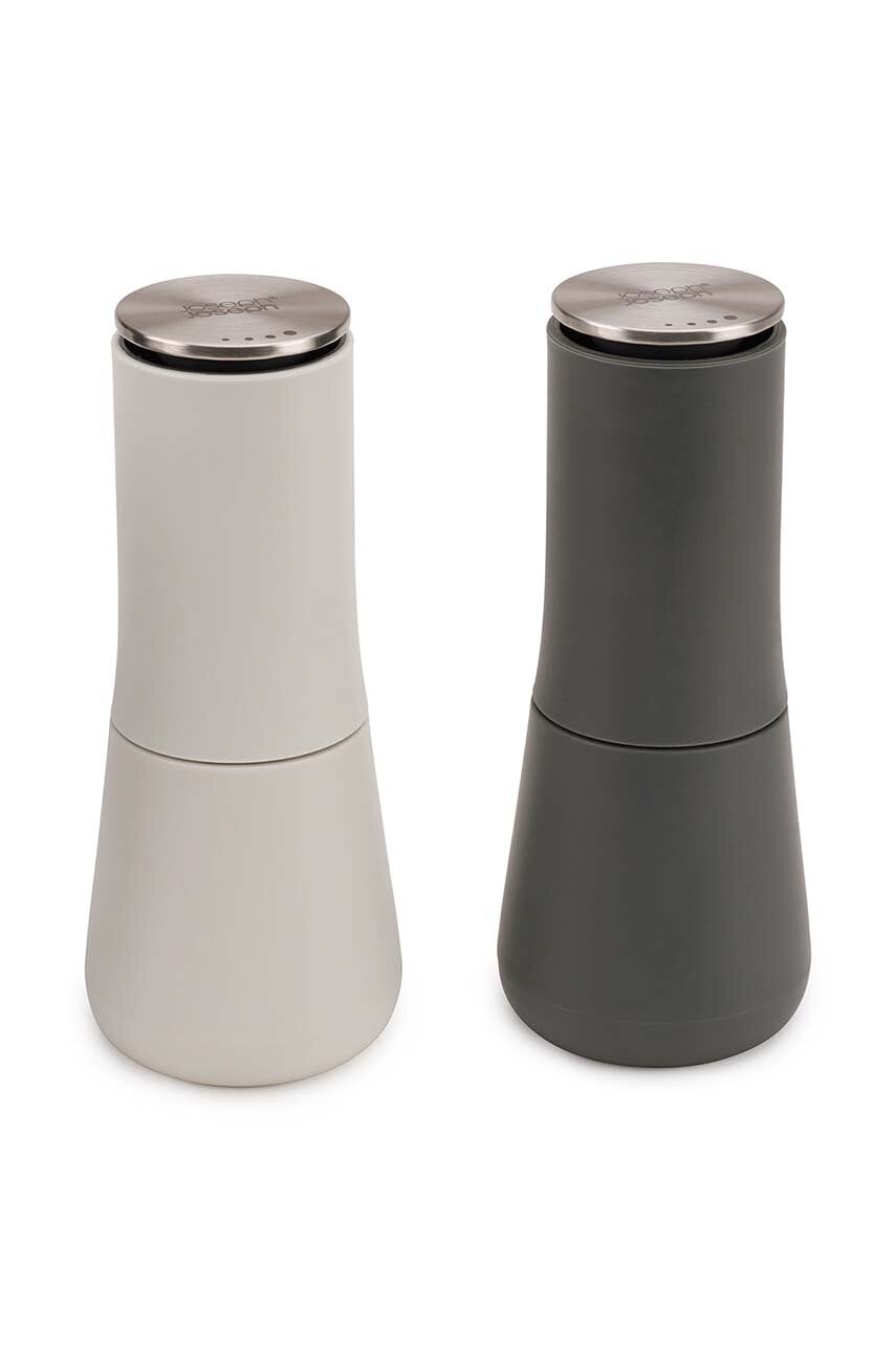 Komplet mlinčkov za sol in poper Joseph Joseph Milltop