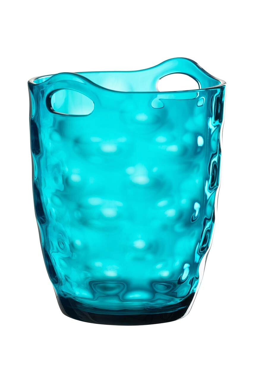 Posoda za led J-Line Leonard