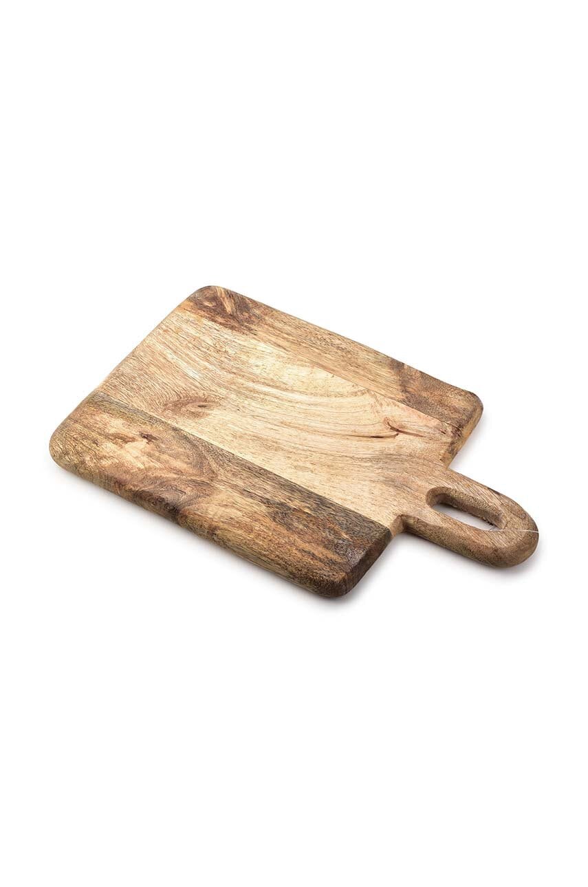 Deska za serviranje Cookini Logan