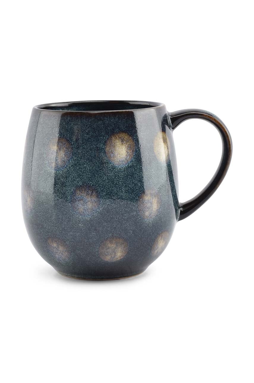 Lonček Salt&Pepper Muggies 350 ml