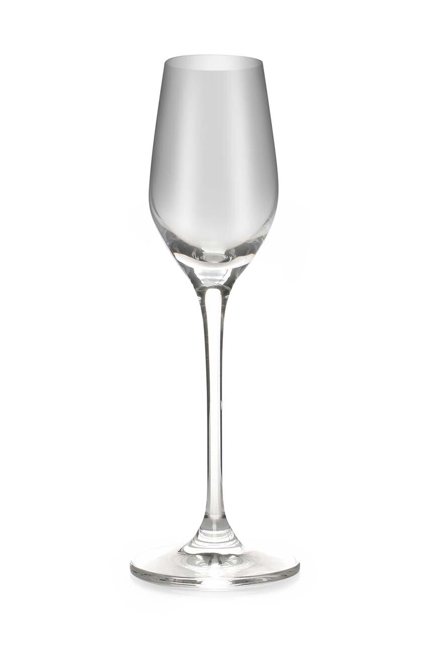 Set čaša Salt&Pepper Port-and liqueur 90 ml 6-pack