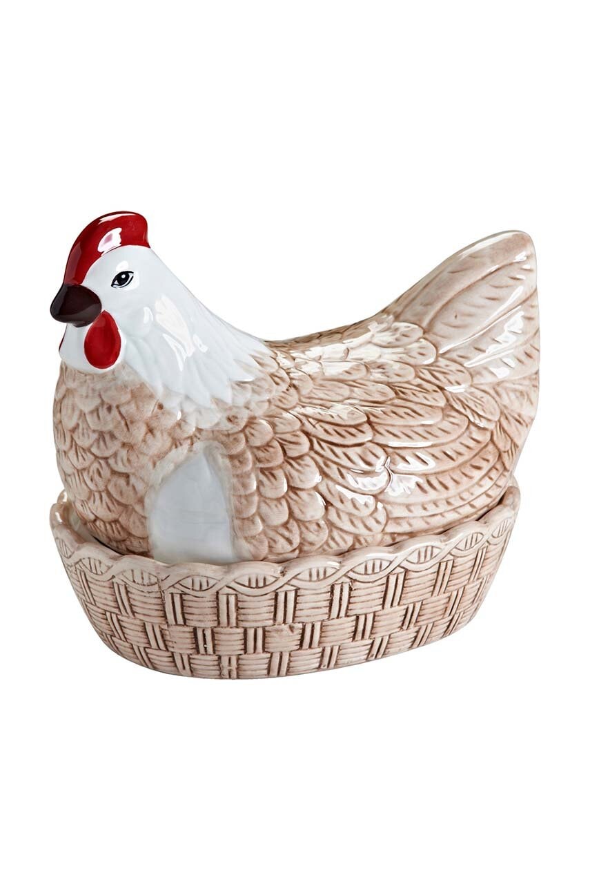 Posoda za shranjevanje jajc Mason Cash