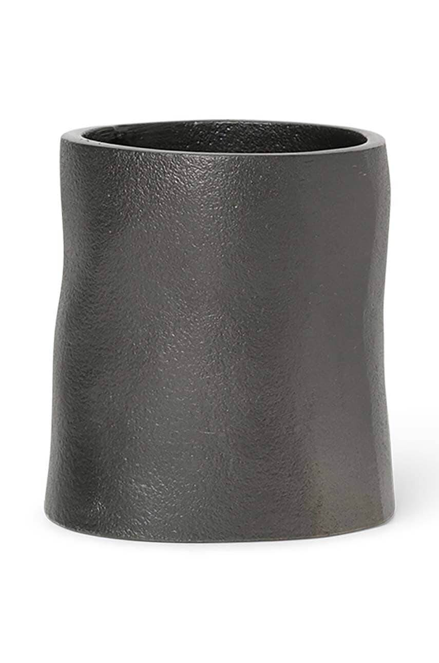 Posoda ferm LIVING Yama