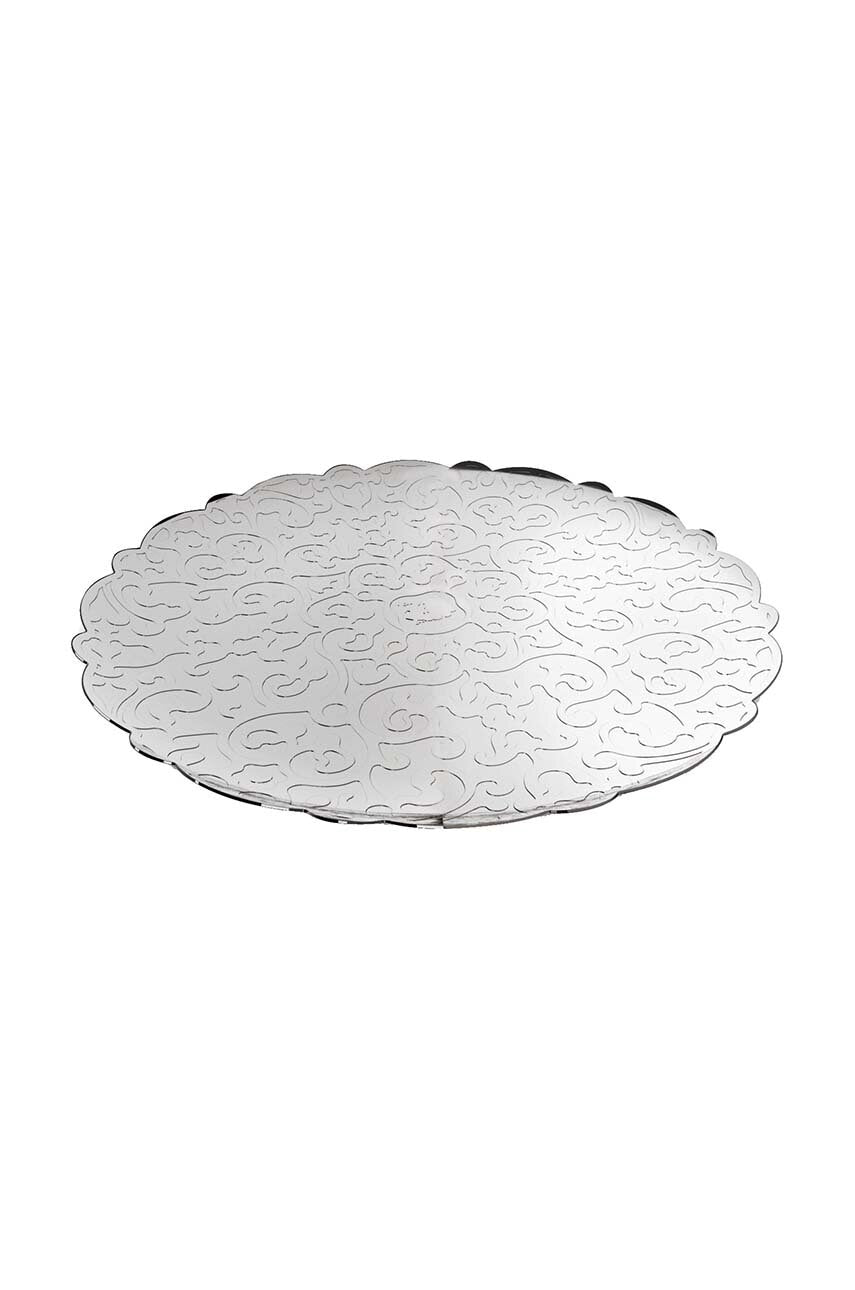 Tacna Alessi Dressed Round