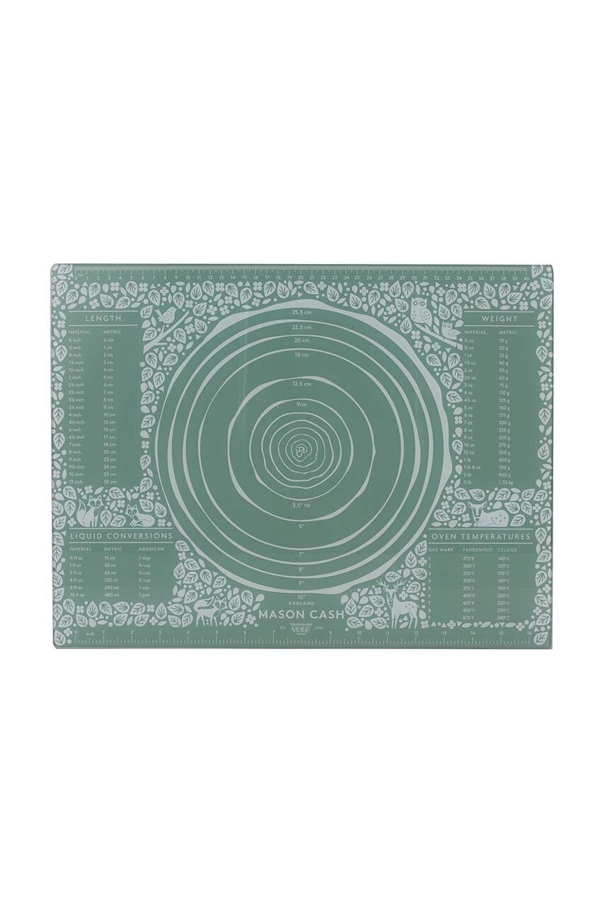 Deska-podloga Mason Cash In the Forest