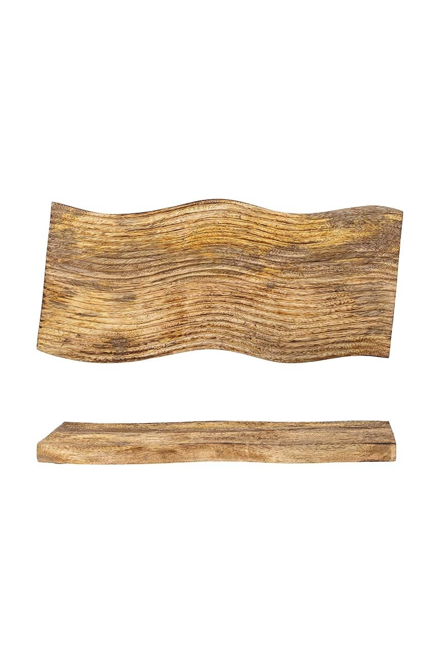 Deska za rezanje Bloomingville