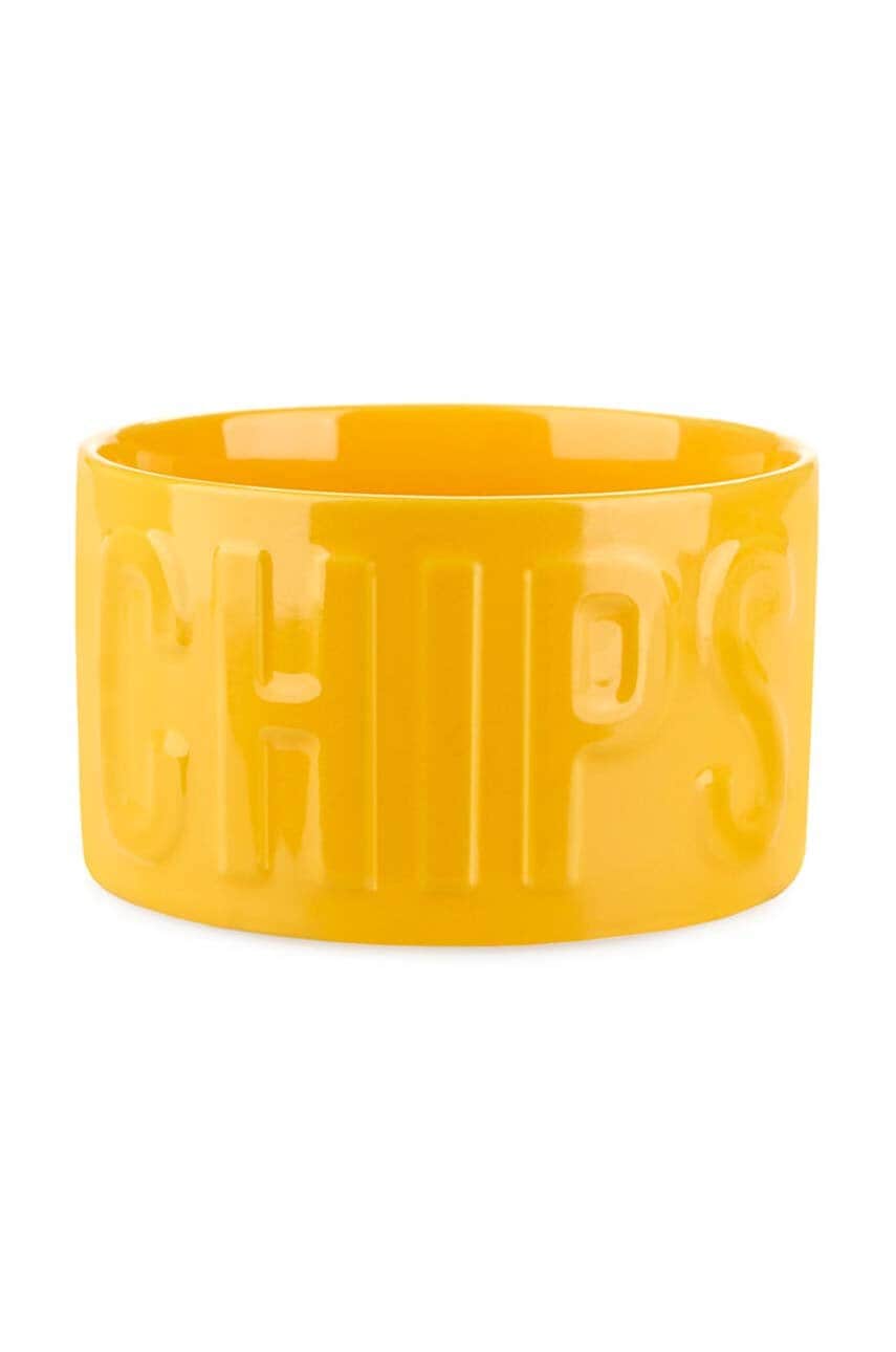 Posuda za grickalice Balvi Chips