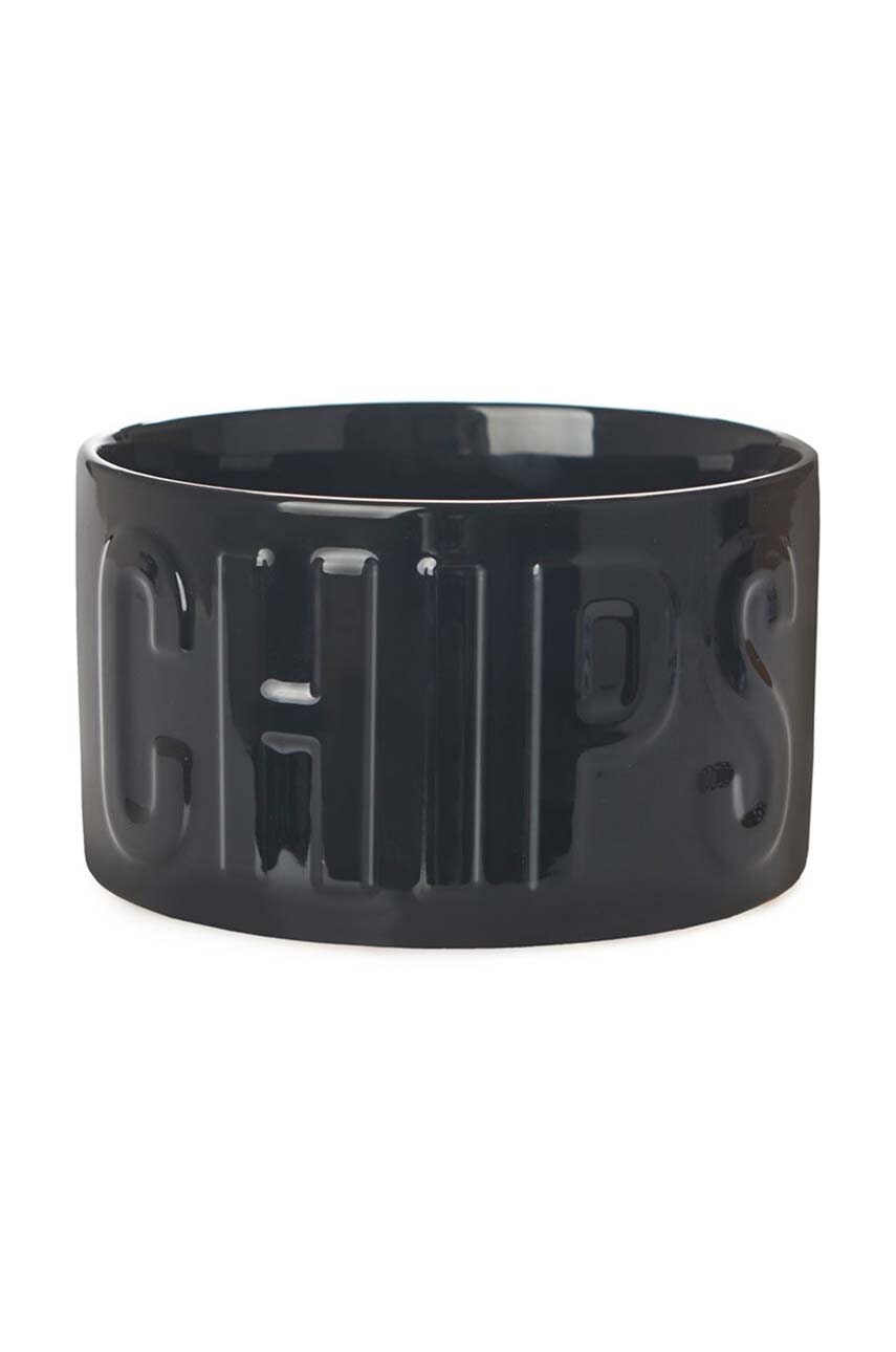 Posoda za prigrizke Balvi Snack Tray