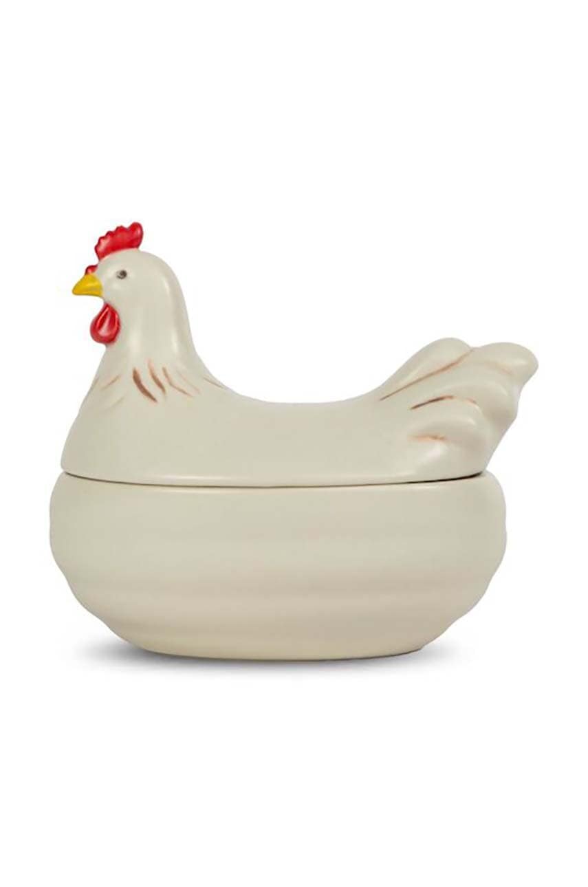 Posoda za jajca Sagaform Ellen