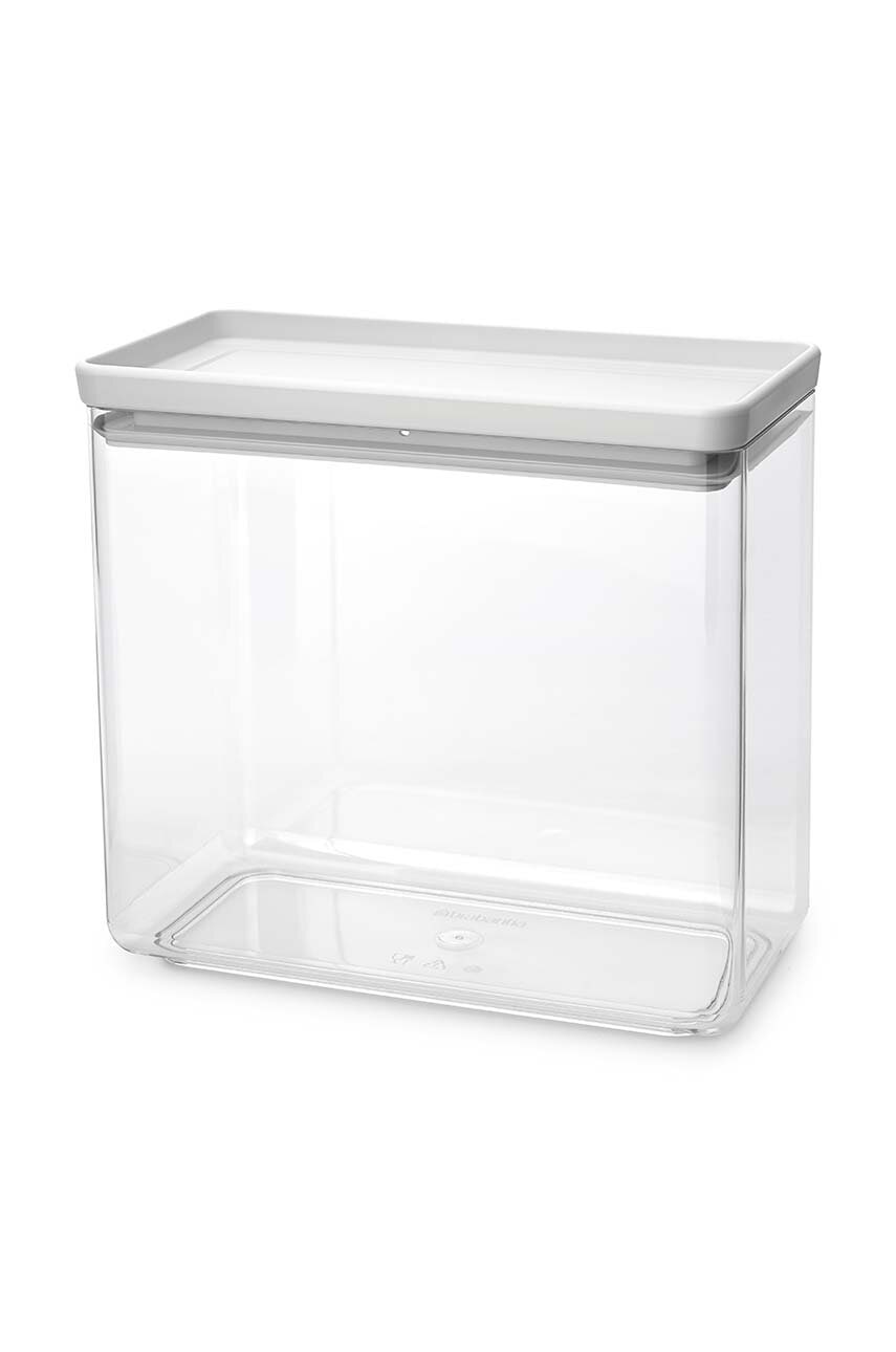 Posoda Brabantia Tasty+ 3,5 L